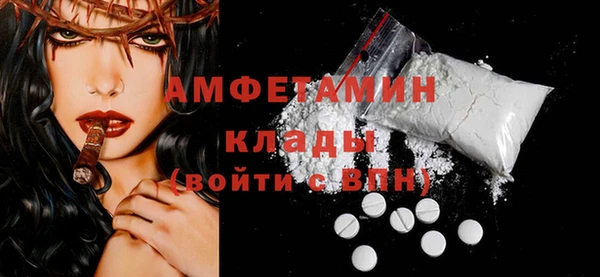 стаф Волосово
