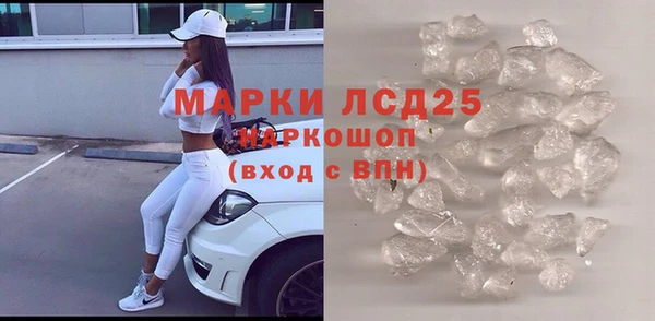 шишки Володарск