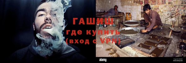 стаф Волосово