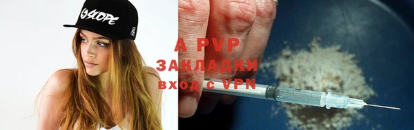 стаф Волосово