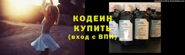 стаф Волосово