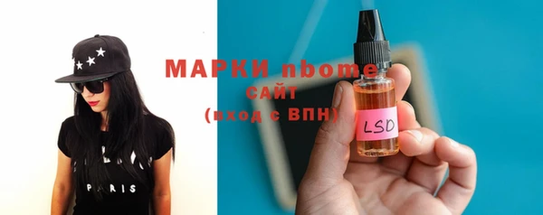 шишки Володарск