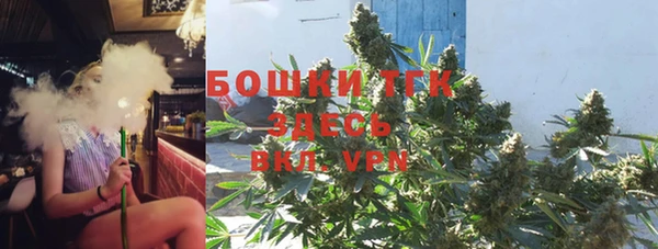 МДПВ Волоколамск