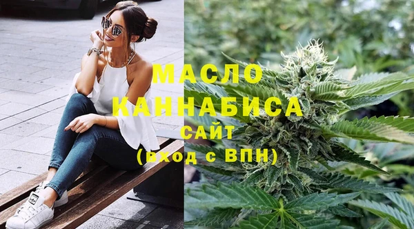 МДПВ Волоколамск